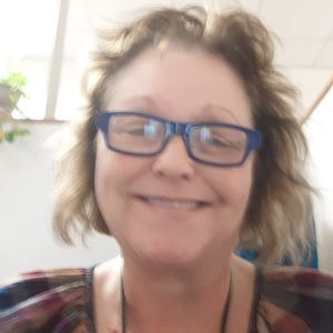 Meet your Posher, Janet